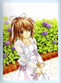 BUY NEW spiral - 83715 Premium Anime Print Poster